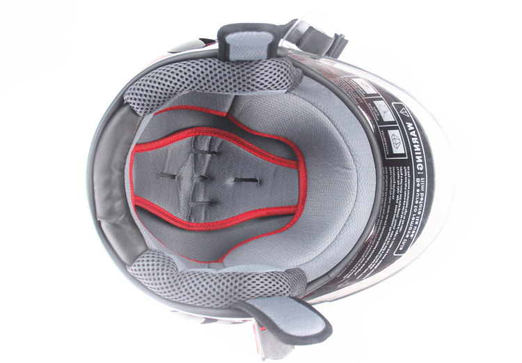 Cross-Border AHP Four Seasons Children's Helmet Boy Girl's Helmet Electric Scooter Harley Cross-Border AHP Four Seasons Children's Helmet Boy Girl's Helmet Electric Scooter Harley