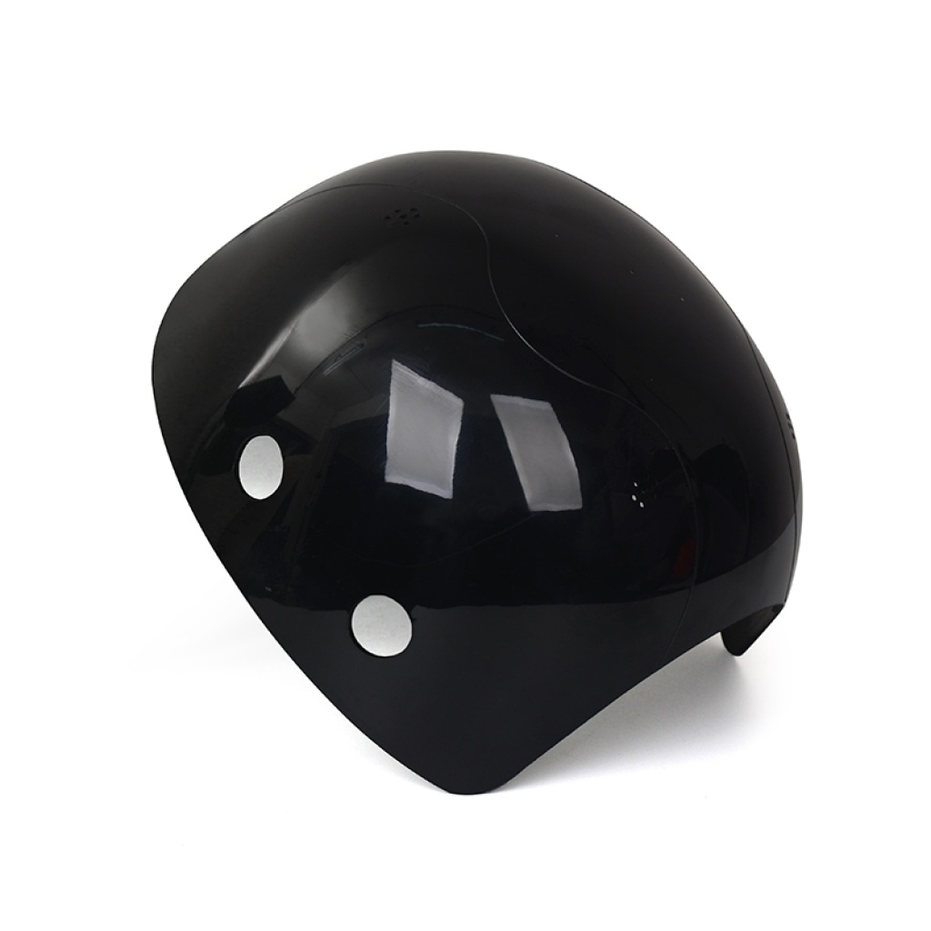 Factory direct selling Factory construction crash helmet ABS inner shell helmet breathable working cap baseball cap Factory direct selling Factory construction crash helmet ABS inner shell helmet breathable working cap baseball cap