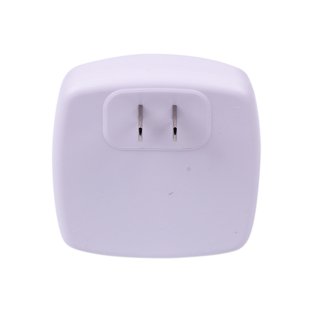 New Insect Killer Home Mole Repeller Ultrasonic Mousetrap E-Cat off Mouse Mouse Killer Cool Driven Generator