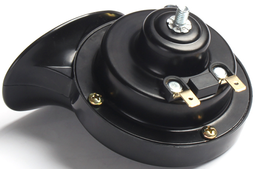 Car horn for sale
