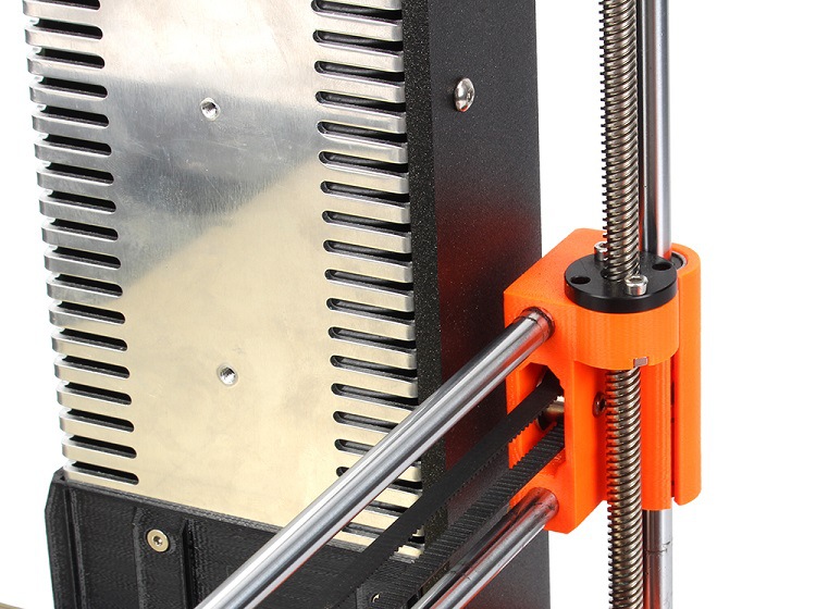 3D Printer Accessories Prusa I3 Mk2Mk3 Pom Nut T8 Screw Rod XY Axis Trapezoidal Nut 3D Printer Accessories Prusa I3 Mk2Mk3 Pom Nut T8 Screw Rod XY Axis Trapezoidal Nut