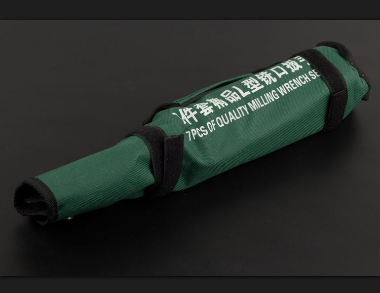 L-Shaped Elbow Perforated Smoke Bucket-Type Hexagon Socket 6-24mml Mirror Socket Wrench Auto Repair Tire Tool L-Shaped Elbow Perforated Smoke Bucket-Type Hexagon Socket 6-24mml Mirror Socket Wrench Auto Repair Tire Tool