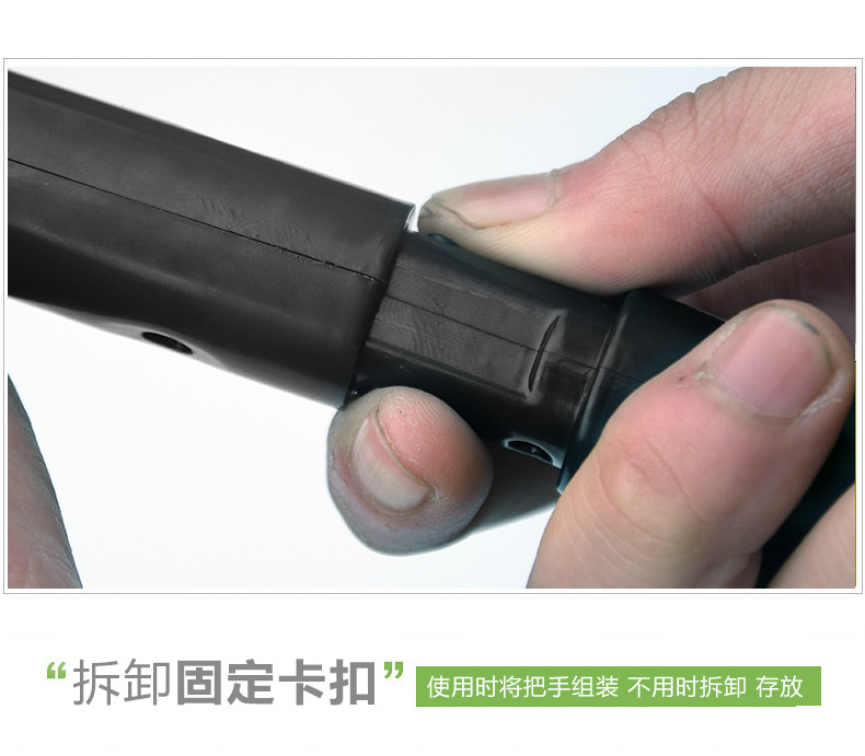 Car Glass Brush Windshield Wonder Car Window Brush Car Defogging Wipe Windshield Glass Wiper Car Glass Brush Windshield Wonder Car Window Brush Car Defogging Wipe Windshield Glass Wiper