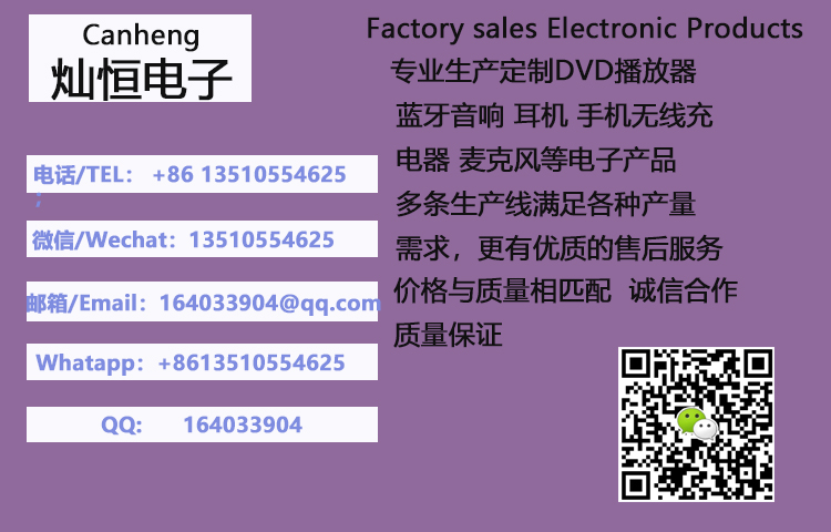 TWS bluetooth headset i7s/i9s/i11 / i12 / i80 / i100 / i200 pop-up wireless headset support Siri