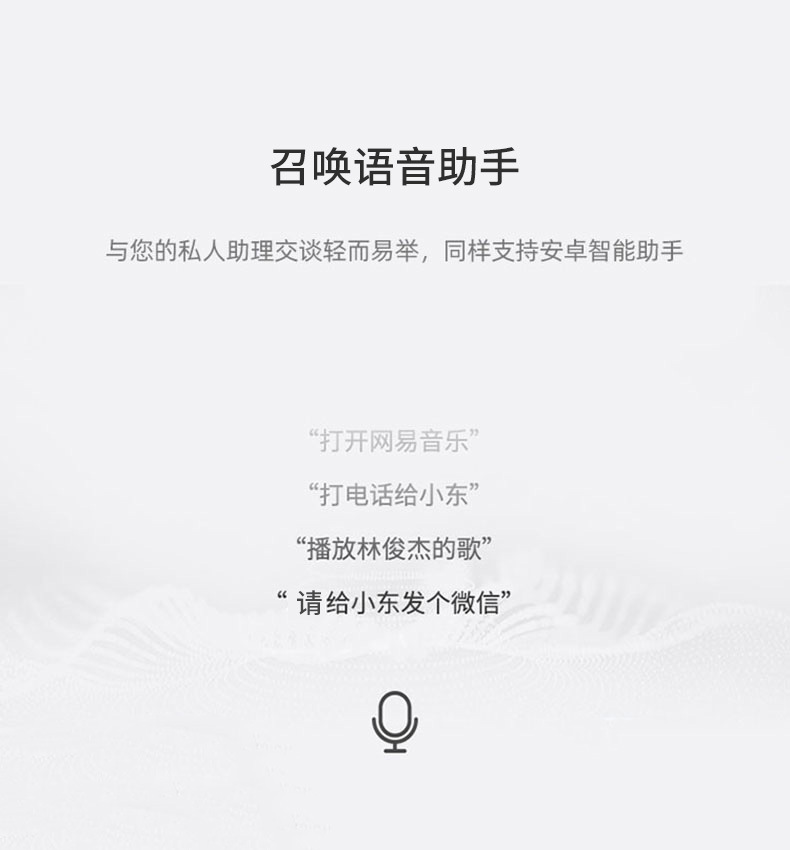 TWS bluetooth headset i7s/i9s/i11 / i12 / i80 / i100 / i200 pop-up wireless headset support Siri