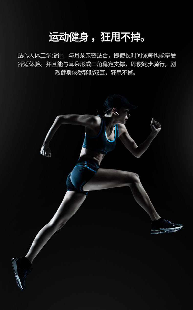 TWS bluetooth headset i7s/i9s/i11 / i12 / i80 / i100 / i200 pop-up wireless headset support Siri