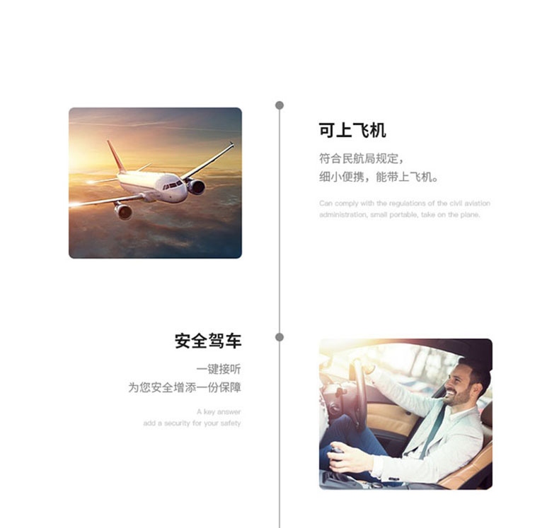 TWS bluetooth headset i7s/i9s/i11 / i12 / i80 / i100 / i200 pop-up wireless headset support Siri