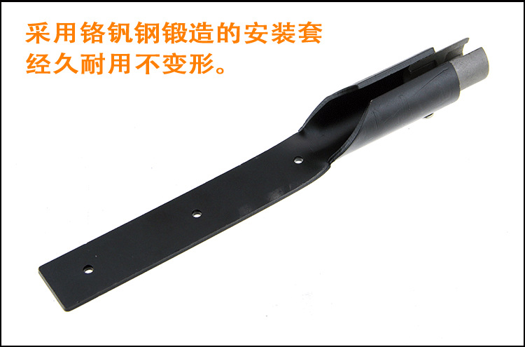 Ceiling Socket Wrench Integrated Ceiling Hanger Screw Nut Harness Cord Quick Socket Wrench Hardware Tools Ceiling Socket Wrench Integrated Ceiling Hanger Screw Nut Harness Cord Quick Socket Wrench Hardware Tools