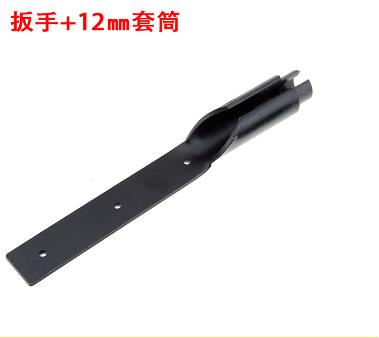 Ceiling Socket Wrench Integrated Ceiling Hanger Screw Nut Harness Cord Quick Socket Wrench Hardware Tools Ceiling Socket Wrench Integrated Ceiling Hanger Screw Nut Harness Cord Quick Socket Wrench Hardware Tools