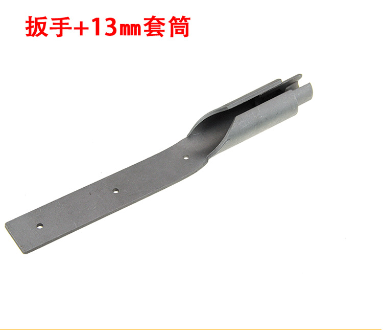 Ceiling Socket Wrench Integrated Ceiling Hanger Screw Nut Harness Cord Quick Socket Wrench Hardware Tools Ceiling Socket Wrench Integrated Ceiling Hanger Screw Nut Harness Cord Quick Socket Wrench Hardware Tools