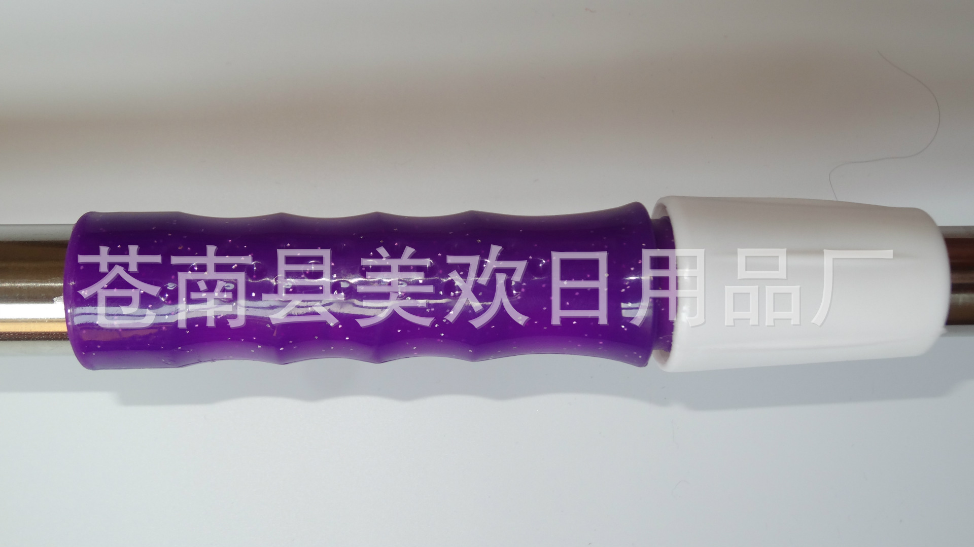 Factory Direct Supply Stall Xuenier Mop Car Wash Mop Glass Wiper Ceiling Floor Mop in Stock Wholesale
