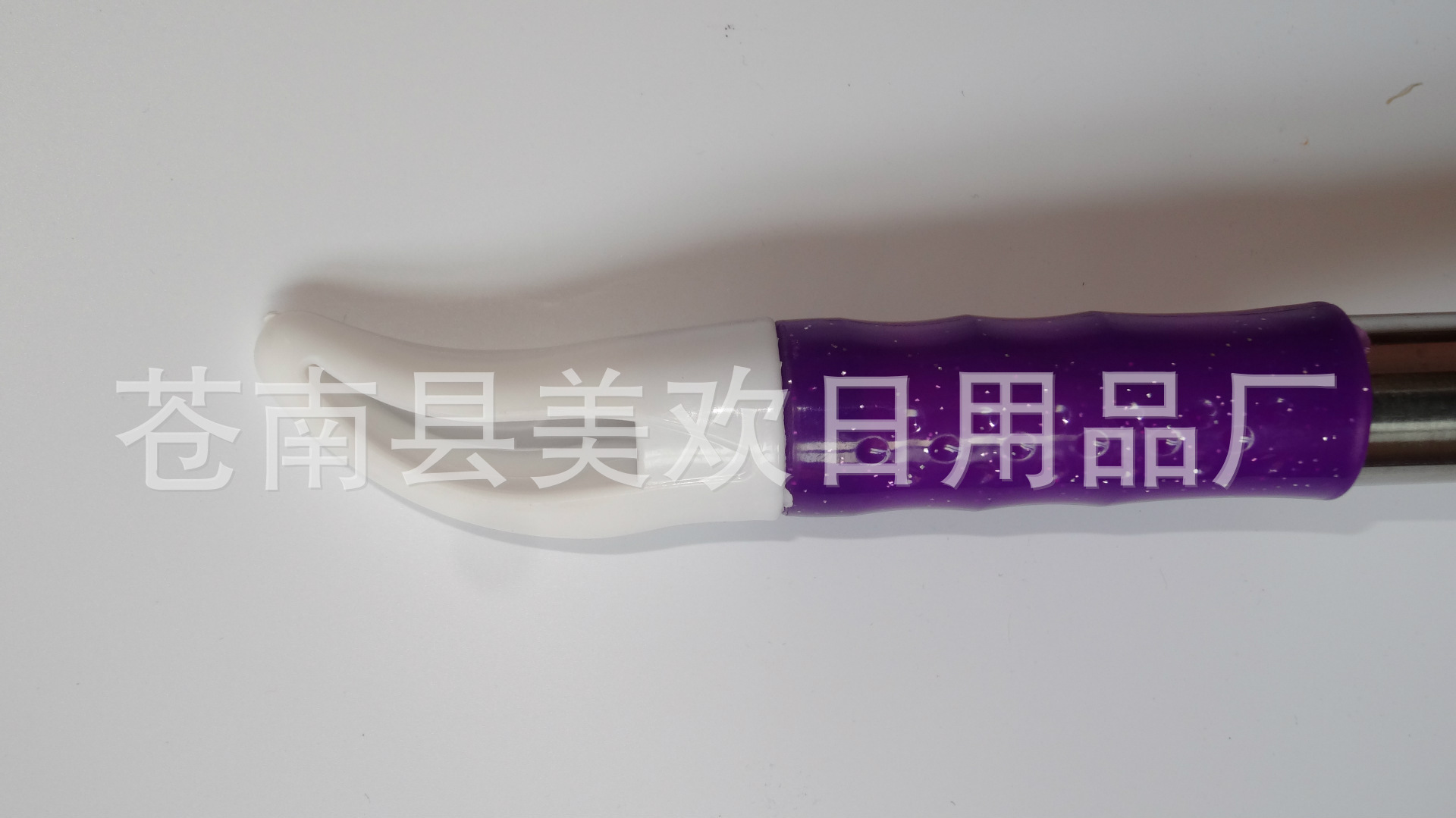 Factory Direct Supply Stall Xuenier Mop Car Wash Mop Glass Wiper Ceiling Floor Mop in Stock Wholesale