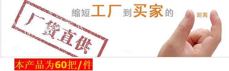 Factory Direct Supply Stall Xuenier Mop Car Wash Mop Glass Wiper Ceiling Floor Mop in Stock Wholesale