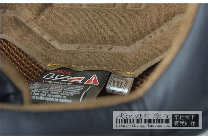 International brand LS2OF583 Harley-Davidson motorcycle half helmet summer helmet Harley Harley-Davidson helmet International brand LS2OF583 Harley-Davidson motorcycle half helmet summer helmet Harley Harley-Davidson helmet