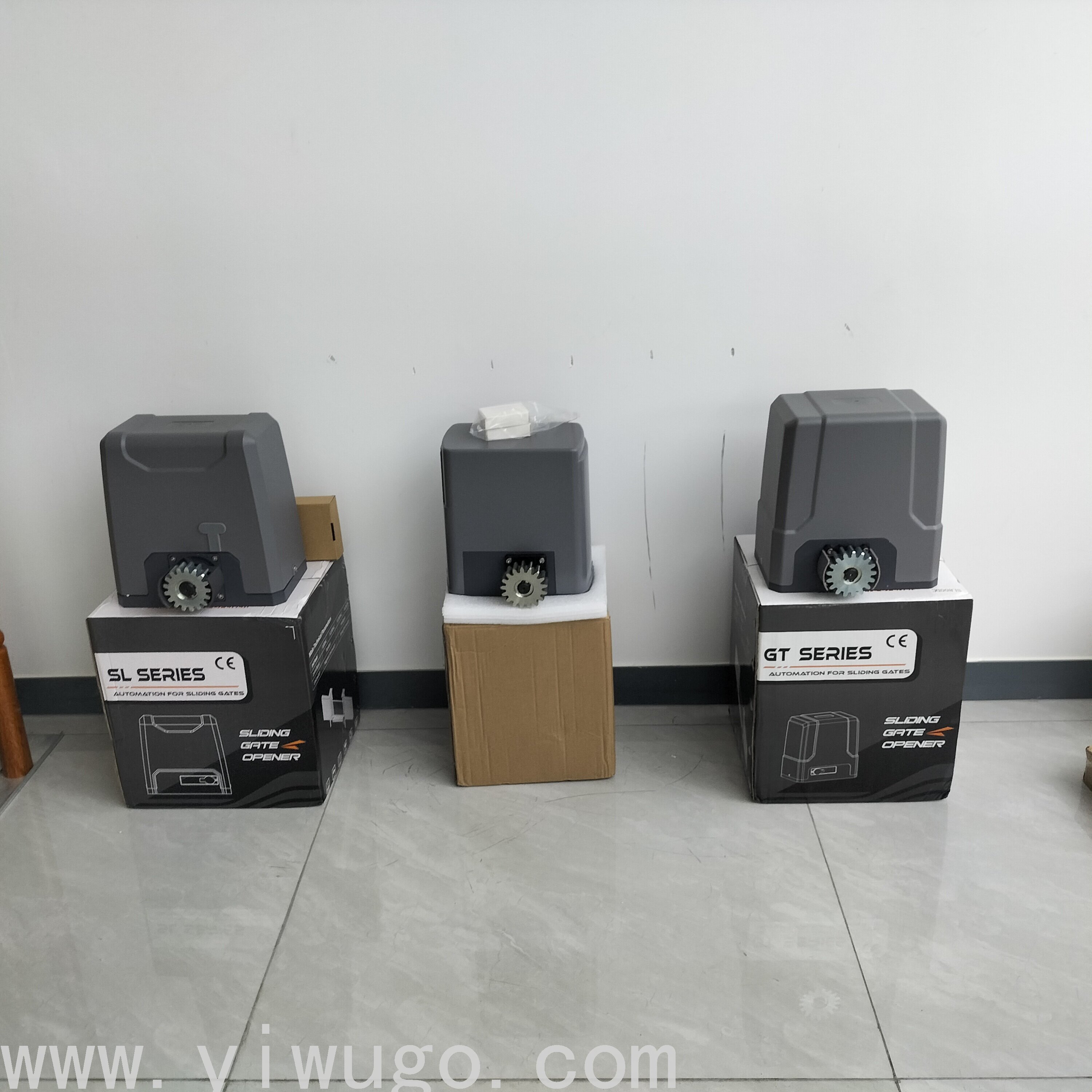 Factory Direct Sales Door Opener Sliding Gate Motor Remote Control Door Opener Automatic Door Opener Factory Direct Sales Door Opener Sliding Gate Motor Remote Control Door Opener Automatic Door Opener
