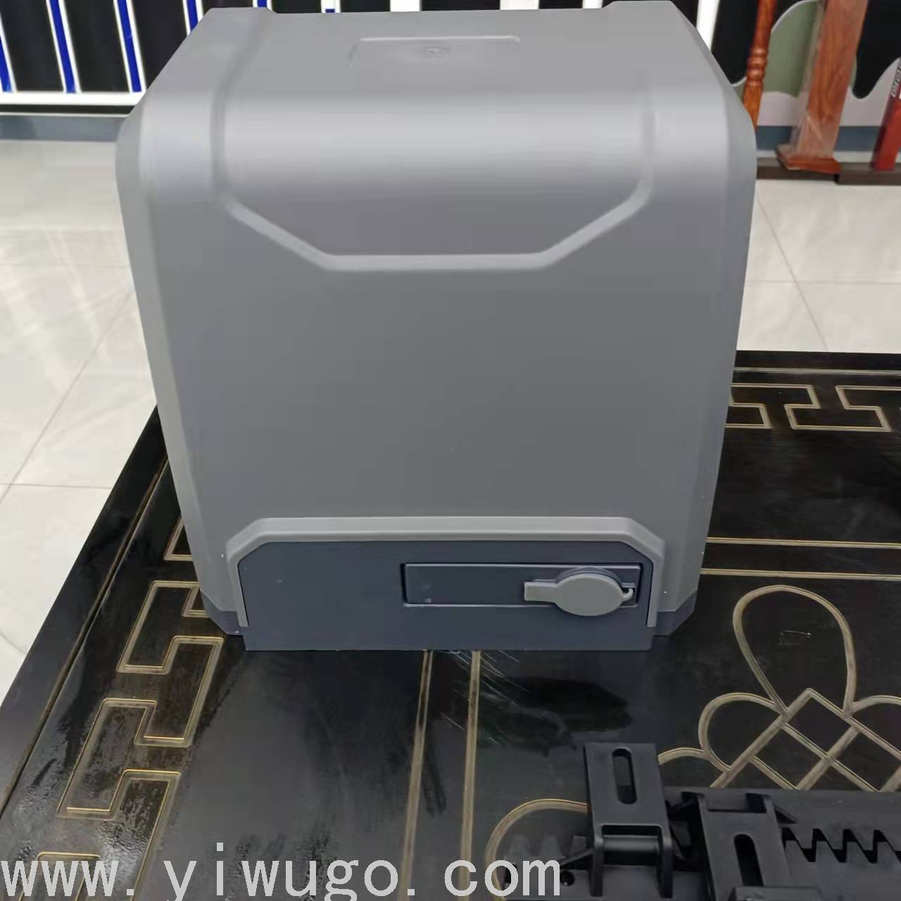 Factory Direct Sales Door Opener Sliding Gate Motor Remote Control Door Opener Automatic Door Opener Factory Direct Sales Door Opener Sliding Gate Motor Remote Control Door Opener Automatic Door Opener