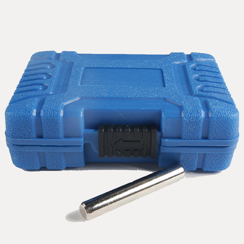 5pcs Set Nut Extractor Damaged Incomplete Screw Nut Extractor Factory Wholesale Broken Wire Extractor