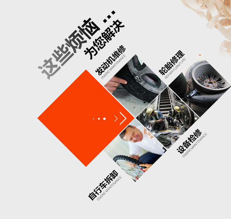 5pcs Set Nut Extractor Damaged Incomplete Screw Nut Extractor Factory Wholesale Broken Wire Extractor 5pcs Set Nut Extractor Damaged Incomplete Screw Nut Extractor Factory Wholesale Broken Wire Extractor