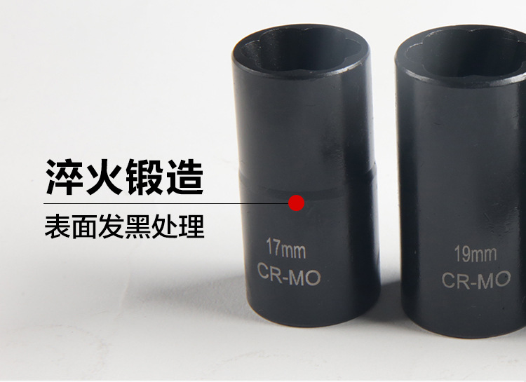 5pcs Set Nut Extractor Damaged Incomplete Screw Nut Extractor Factory Wholesale Broken Wire Extractor 5pcs Set Nut Extractor Damaged Incomplete Screw Nut Extractor Factory Wholesale Broken Wire Extractor