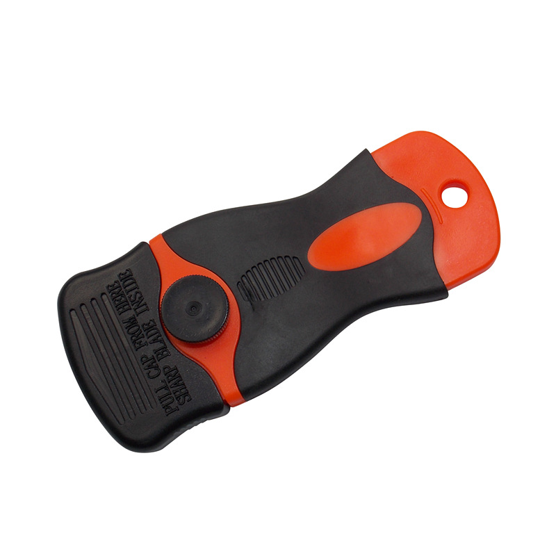 Car Film Tool Glue Removal Shovel Remove Advertising Glass Old Film Wiper Blade Screen Tile Wall Shovel