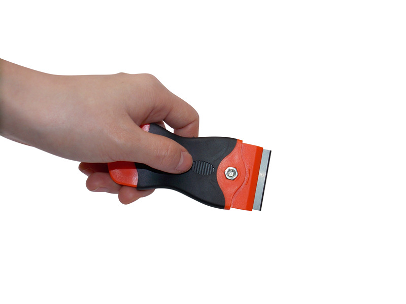 Car Film Tool Glue Removal Shovel Remove Advertising Glass Old Film Wiper Blade Screen Tile Wall Shovel Car Film Tool Glue Removal Shovel Remove Advertising Glass Old Film Wiper Blade Screen Tile Wall Shovel
