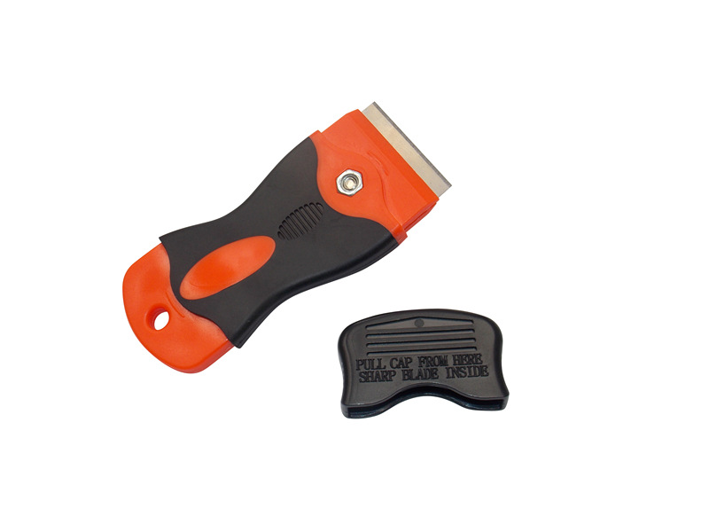 Car Film Tool Glue Removal Shovel Remove Advertising Glass Old Film Wiper Blade Screen Tile Wall Shovel Car Film Tool Glue Removal Shovel Remove Advertising Glass Old Film Wiper Blade Screen Tile Wall Shovel