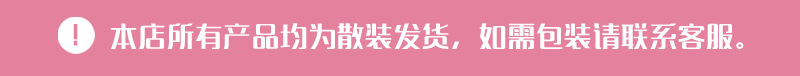 Cross-Border Korean Foreign Trade Internet Celebrity Pleated Headband High-End Gold Velvet European and American All-Matching out Support Headband Hair Fixer Cross-Border Korean Foreign Trade Internet Celebrity Pleated Headband High-End Gold Velvet European and American All-Matching out Support Headband Hair Fixer
