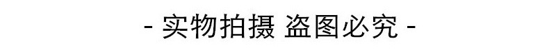 Cross-Border Korean Foreign Trade Internet Celebrity Pleated Headband High-End Gold Velvet European and American All-Matching out Support Headband Hair Fixer Cross-Border Korean Foreign Trade Internet Celebrity Pleated Headband High-End Gold Velvet European and American All-Matching out Support Headband Hair Fixer