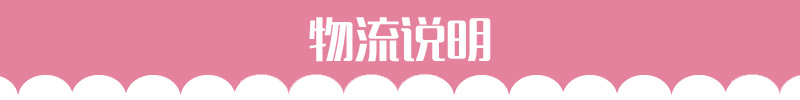 Cross-Border Korean Foreign Trade Internet Celebrity Pleated Headband High-End Gold Velvet European and American All-Matching out Support Headband Hair Fixer Cross-Border Korean Foreign Trade Internet Celebrity Pleated Headband High-End Gold Velvet European and American All-Matching out Support Headband Hair Fixer