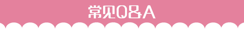 Cross-Border Korean Foreign Trade Internet Celebrity Pleated Headband High-End Gold Velvet European and American All-Matching out Support Headband Hair Fixer Cross-Border Korean Foreign Trade Internet Celebrity Pleated Headband High-End Gold Velvet European and American All-Matching out Support Headband Hair Fixer