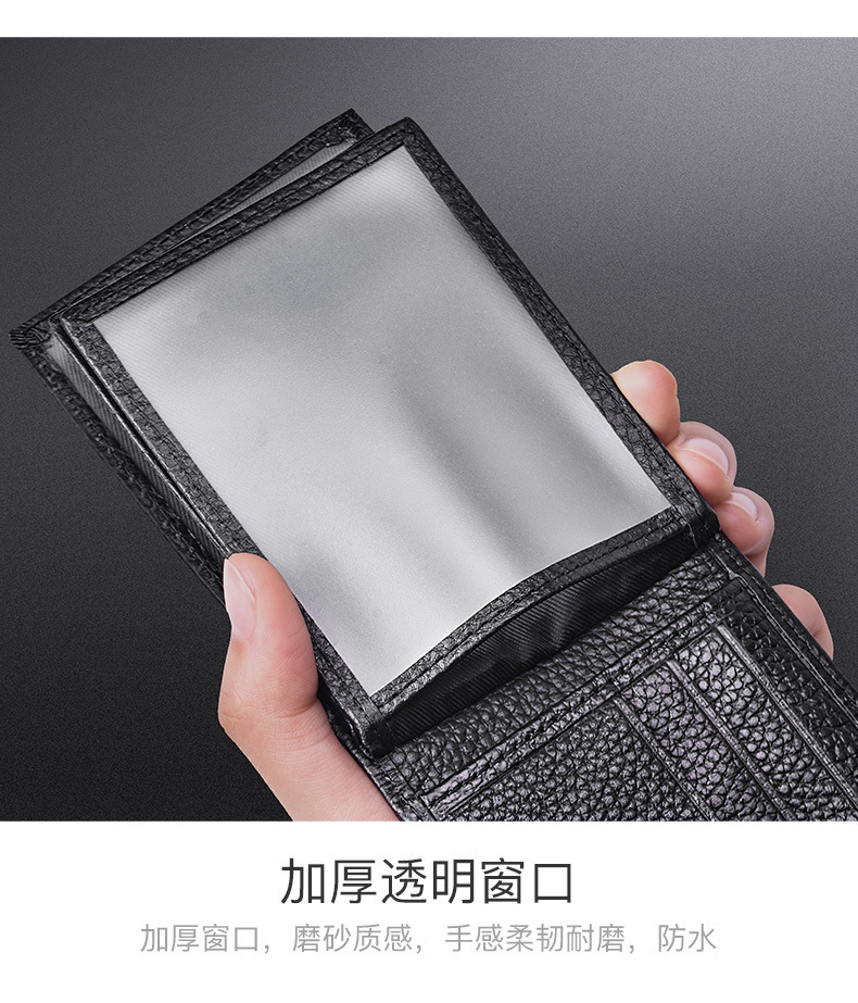 Driving License Leather Case Motor Vehicle Driving License Bag Clip 2-in-1 Driver's License Cover Ultra-Large Card Holder Driving License Leather Case Motor Vehicle Driving License Bag Clip 2-in-1 Driver's License Cover Ultra-Large Card Holder