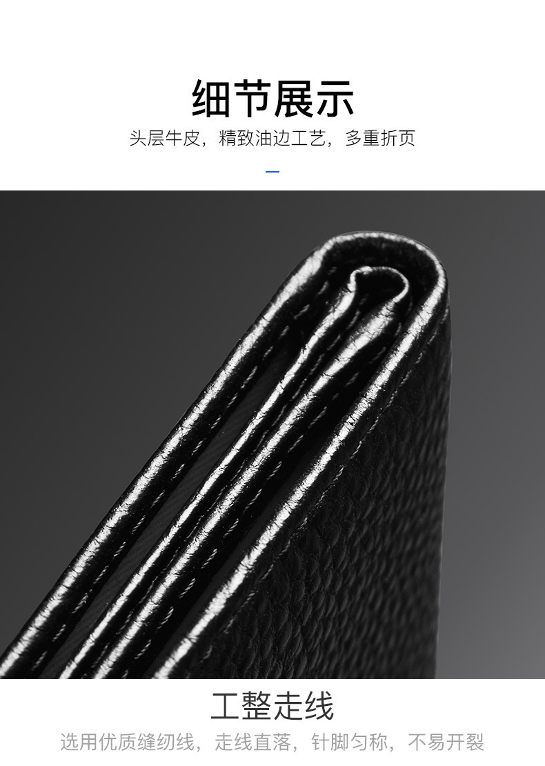 Driving License Leather Case Motor Vehicle Driving License Bag Clip 2-in-1 Driver's License Cover Ultra-Large Card Holder Driving License Leather Case Motor Vehicle Driving License Bag Clip 2-in-1 Driver's License Cover Ultra-Large Card Holder