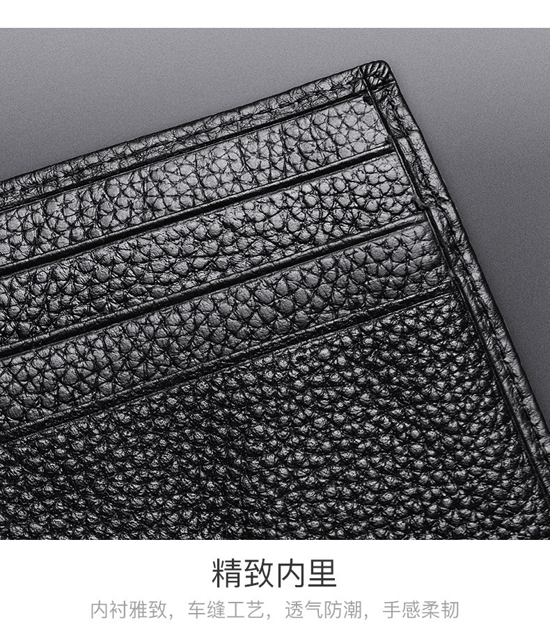 Driving License Leather Case Motor Vehicle Driving License Bag Clip 2-in-1 Driver's License Cover Ultra-Large Card Holder Driving License Leather Case Motor Vehicle Driving License Bag Clip 2-in-1 Driver's License Cover Ultra-Large Card Holder