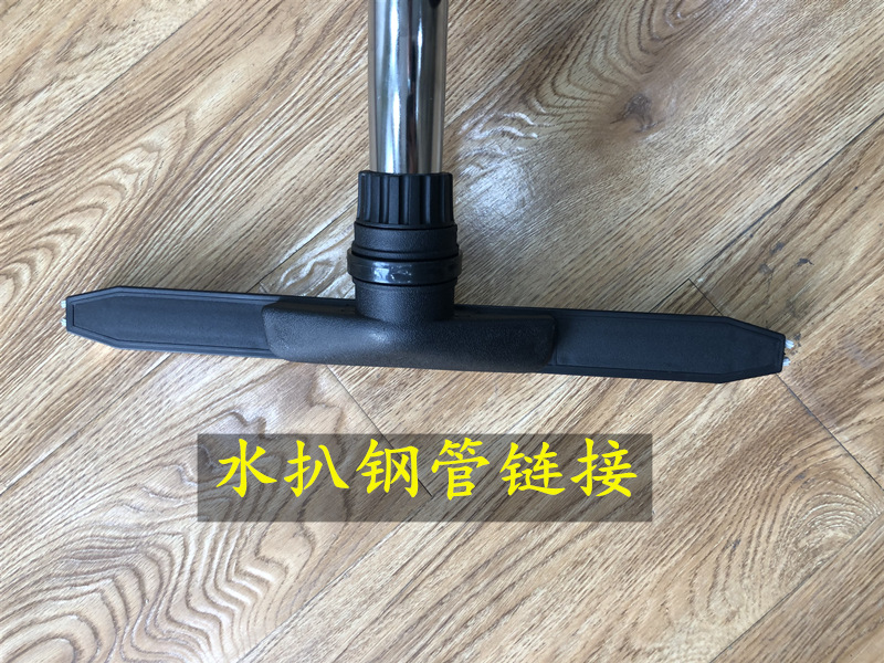 Attack Bf502 Vacuum Cleaner Car Wash Hotel 70 Liters High Power Double Motor Wet and Dry Dual-Use Vacuum Cleaner Attack Bf502 Vacuum Cleaner Car Wash Hotel 70 Liters High Power Double Motor Wet and Dry Dual-Use Vacuum Cleaner