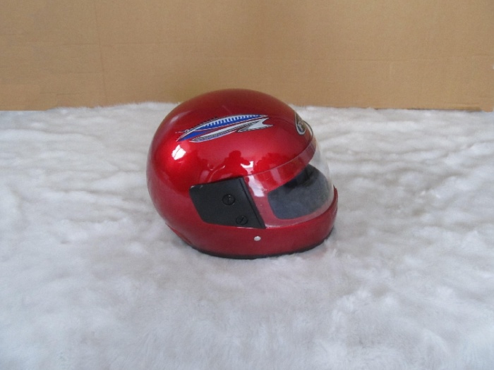 Motorcycle helmet helmets electric cars to keep warm in autumn and winter scarf adult men and women riding helmet winter helmets multi-colored helmet Motorcycle helmet helmets electric cars to keep warm in autumn and winter scarf adult men and women riding helmet winter helmets multi-colored helmet