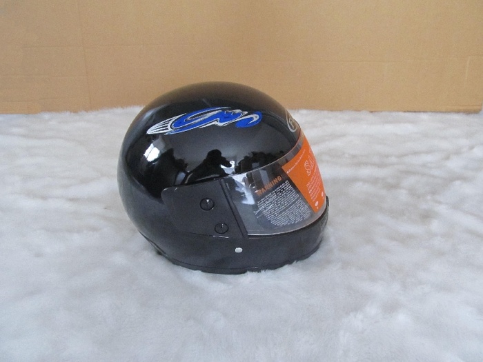 Motorcycle helmet helmets electric cars to keep warm in autumn and winter scarf adult men and women riding helmet winter helmets multi-colored helmet Motorcycle helmet helmets electric cars to keep warm in autumn and winter scarf adult men and women riding helmet winter helmets multi-colored helmet