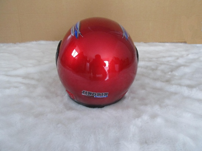 Motorcycle helmet helmets electric cars to keep warm in autumn and winter scarf adult men and women riding helmet winter helmets multi-colored helmet Motorcycle helmet helmets electric cars to keep warm in autumn and winter scarf adult men and women riding helmet winter helmets multi-colored helmet