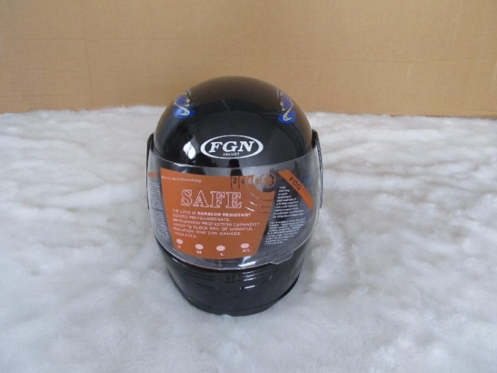 Motorcycle helmet helmets electric cars to keep warm in autumn and winter scarf adult men and women riding helmet winter helmets multi-colored helmet Motorcycle helmet helmets electric cars to keep warm in autumn and winter scarf adult men and women riding helmet winter helmets multi-colored helmet