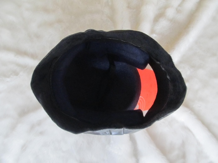 Motorcycle helmet helmets electric cars to keep warm in autumn and winter scarf adult men and women riding helmet winter helmets multi-colored helmet Motorcycle helmet helmets electric cars to keep warm in autumn and winter scarf adult men and women riding helmet winter helmets multi-colored helmet