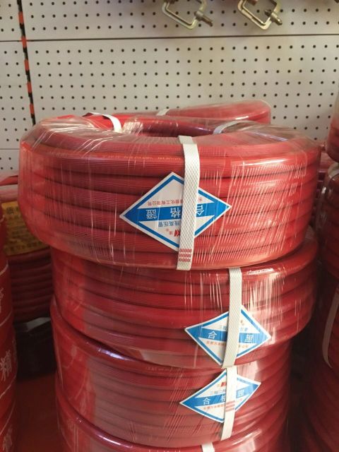 Various manufacturers direct welding and cutting gun and pipe, pressure gauge cheap and fine Various manufacturers direct welding and cutting gun and pipe, pressure gauge cheap and fine