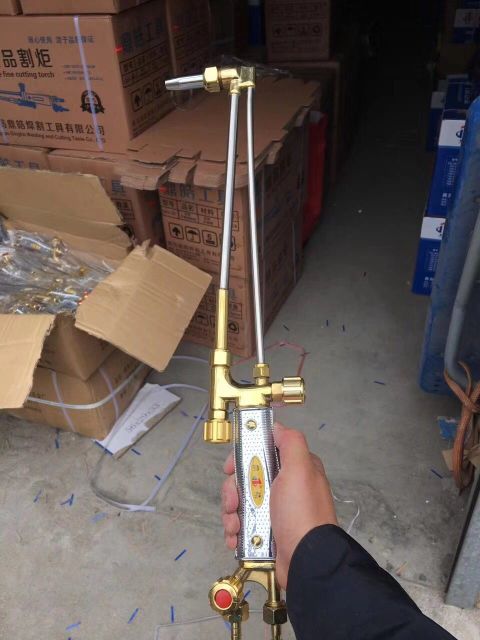 Various manufacturers direct welding and cutting gun and pipe, pressure gauge cheap and fine Various manufacturers direct welding and cutting gun and pipe, pressure gauge cheap and fine