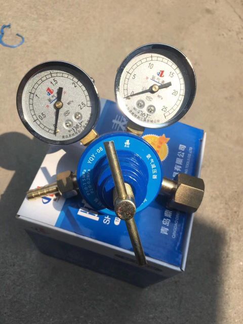 Various manufacturers direct welding and cutting gun and pipe, pressure gauge cheap and fine Various manufacturers direct welding and cutting gun and pipe, pressure gauge cheap and fine