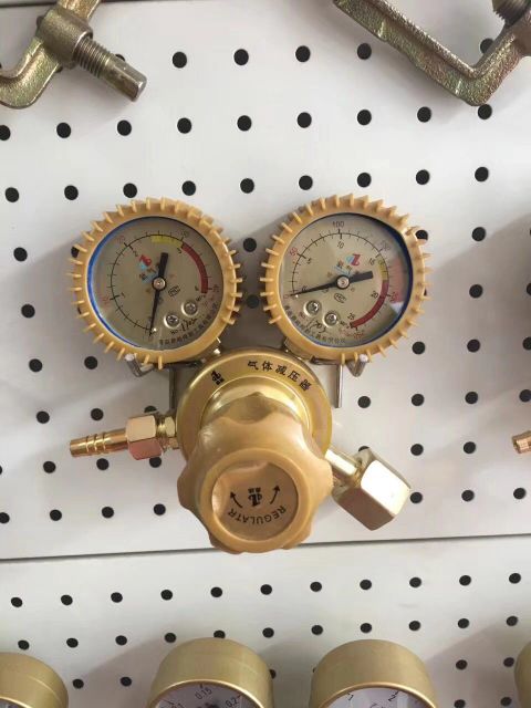 Various manufacturers direct welding and cutting gun and pipe, pressure gauge cheap and fine Various manufacturers direct welding and cutting gun and pipe, pressure gauge cheap and fine