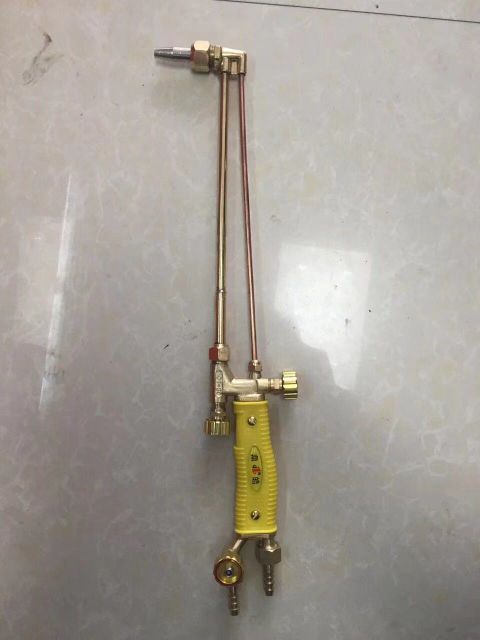 Various manufacturers direct welding and cutting gun and pipe, pressure gauge cheap and fine Various manufacturers direct welding and cutting gun and pipe, pressure gauge cheap and fine