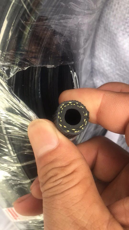 Various manufacturers direct welding and cutting gun and pipe, pressure gauge cheap and fine Various manufacturers direct welding and cutting gun and pipe, pressure gauge cheap and fine