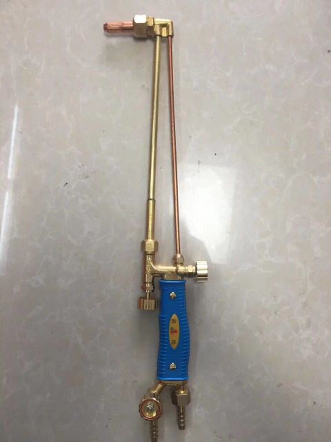 Various manufacturers direct welding and cutting gun and pipe, pressure gauge cheap and fine Various manufacturers direct welding and cutting gun and pipe, pressure gauge cheap and fine