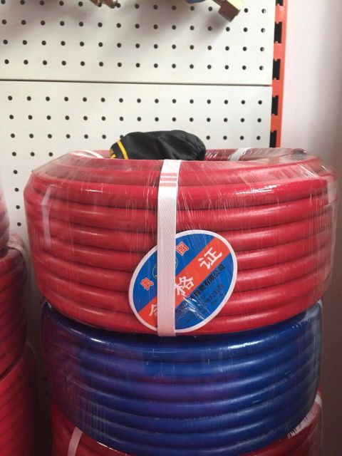 Various manufacturers direct welding and cutting gun and pipe, pressure gauge cheap and fine Various manufacturers direct welding and cutting gun and pipe, pressure gauge cheap and fine
