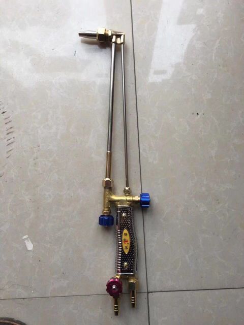 Various manufacturers direct welding and cutting gun and pipe, pressure gauge cheap and fine Various manufacturers direct welding and cutting gun and pipe, pressure gauge cheap and fine