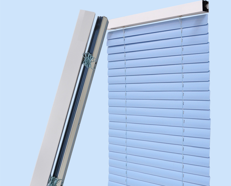 Blinds m Aqara Voice Control, Custom Manual Electric Shutter Shade Aluminum tubular Motor Intelligent Green Venetian Blinds M Aqara Voice Control Blinds m Aqara Voice Control, Custom Manual Electric Shutter Shade Aluminum tubular Motor Intelligent Green Venetian Blinds M Aqara Voice Control