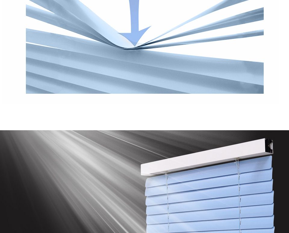 Blinds m Aqara Voice Control, Custom Manual Electric Shutter Shade Aluminum tubular Motor Intelligent Green Venetian Blinds M Aqara Voice Control Blinds m Aqara Voice Control, Custom Manual Electric Shutter Shade Aluminum tubular Motor Intelligent Green Venetian Blinds M Aqara Voice Control